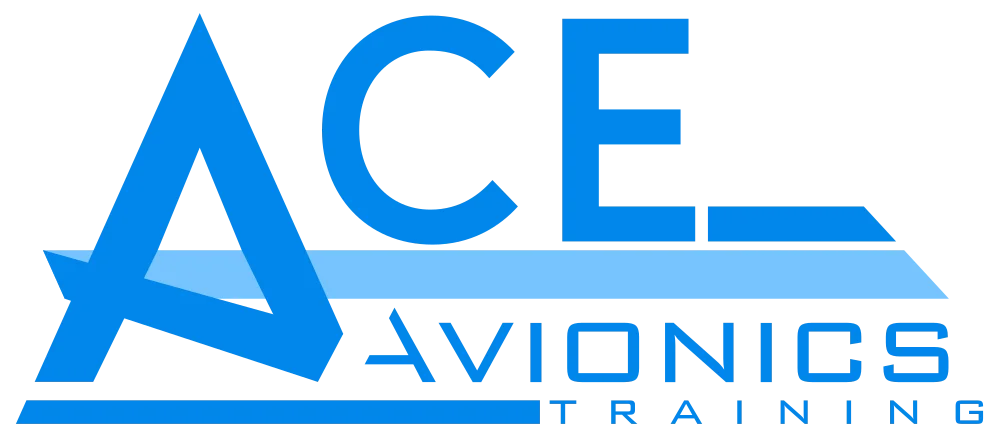 ACE Avionics Training