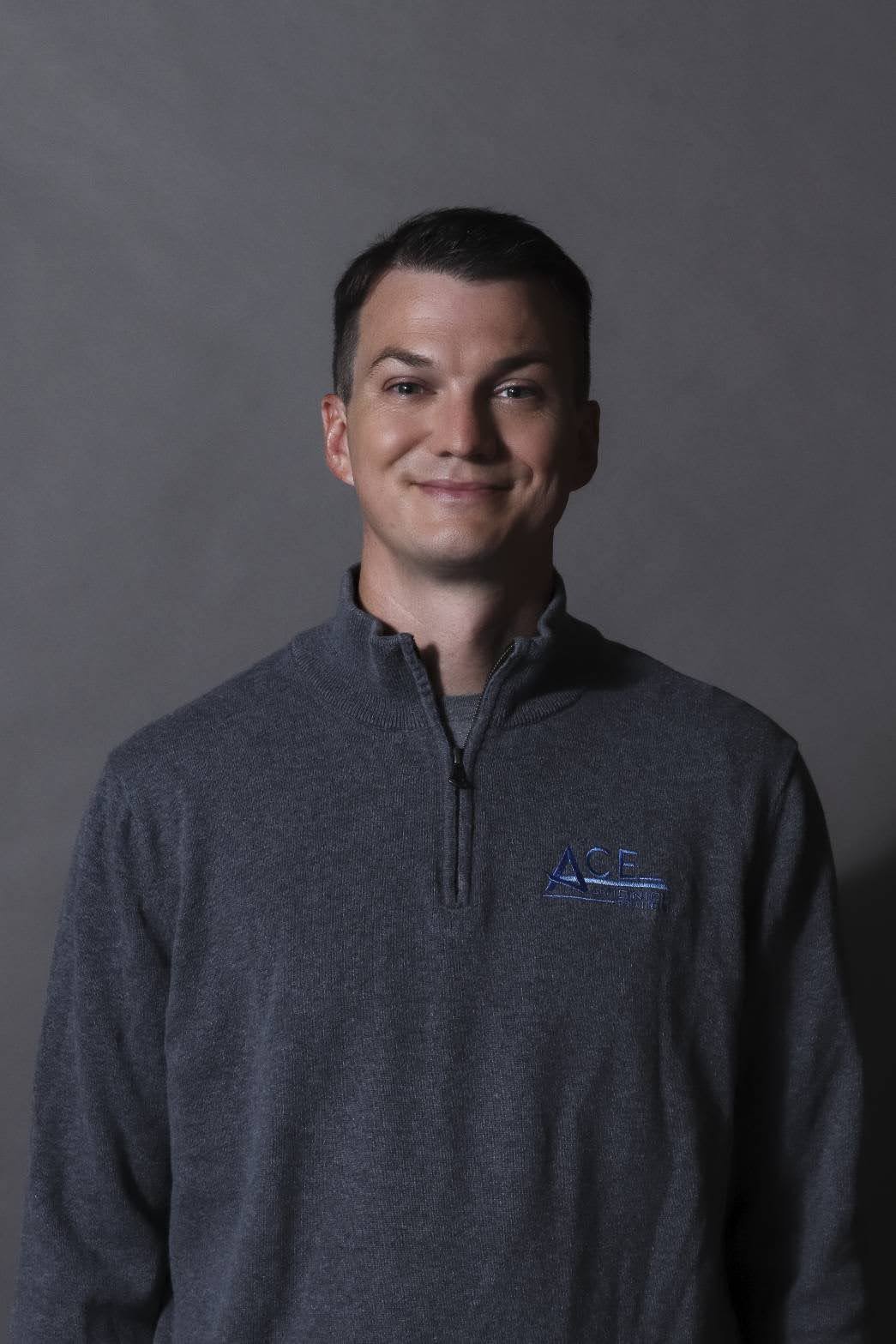 Nick Brown - ACE Avionics Training